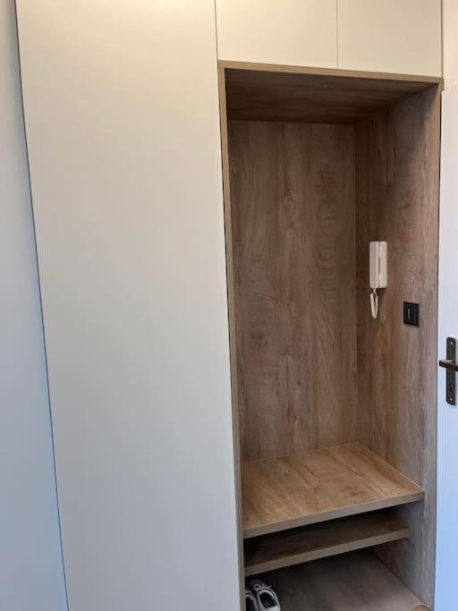 Luxury Flat In Brno Green Soho Exterior foto